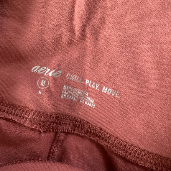 Aerie leggings - Picture 3 of 5